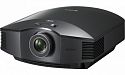Проектор Sony VPL-HW40ES/B