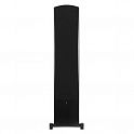 Напольная акустика Aperion Audio Verus III Concert V8T Gloss Black (пара)