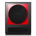 Активный сабвуфер Kreisel Sound DXD1000