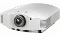 Проектор Sony VPL-HW55ES/W