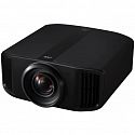 Лазерный 8K проектор JVC DLA-NZ900