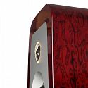 Напольная акустика Aperion Audio Grandis GR8T Rosewood Opal (пара)