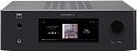 AV ресивер NAD T778 7.2.2