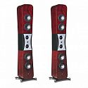 Напольная акустика Aperion Audio Grandis GR8F Rosewood Opal (пара)