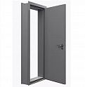 Акустическая дверь Soundbox HT50F