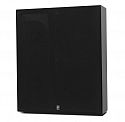 Корпусная кинотеатральная  LCR акустика Aperion Audio Theatrus T65S Slim