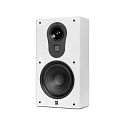 Настенная кинотеатральная акустика Aperion Audio Fons F63S Pure White