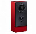 Настенная акустика Starke Sound Halo W1 Ember Noir