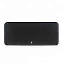 Настенная акустика Aperion Audio Novus Slim N6SC LCR Gloss Black