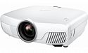Проектор Epson EH-TW7400
