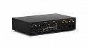 Сетевой аудио плеер Eversolo DMP-A8 Gen 2