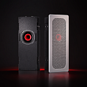 Акустика для сурраунд каналов Starke Sound PO1