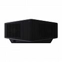 Лазерный 4K проектор Sony VPL-XW5000ES black (без НДС)