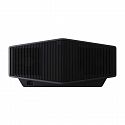 Лазерный 4K проектор Sony VPL-XW5000 black