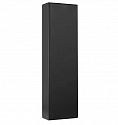 Корпусная кинотеатральная LCR акустика Aperion Audio Theatrus T65SL