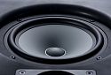 Встраиваемая в стены акустика Starke Sound AX65