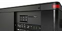 Лазерный DCI проектор Barco Residential Freya+ (без объектива)