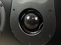 Встраиваемая в стены кинотеатральная акустика Aperion Audio Theatrus T65W