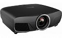 Проектор Epson EH-TW9400