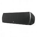 Акустика центрального канала Aperion Audio Verus III Grand V8C Gloss Black