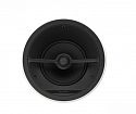 Встраиваемая в потолок акустика Bowers&Wilkins CCM7.5 S2
