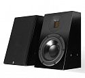 Настенно-потолочная акустика Aperion Audio Theatrus TC65 (пара)