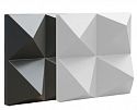 Рассеивающае акустическае панелли Soundbox Pyramid (комплект из 6-ти штук)