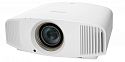 Проектор Sony VPL-VW520ES/W