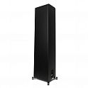 Напольная акустика Aperion Audio Novus N6T Stealth Black (пара)
