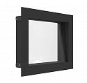 Специальное стекло для проектора Projector Port Hole DT-PHG-2 (Double glazed)