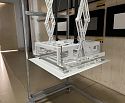 Лифт для проектора Global Lift LXED-750