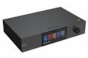 Сетевой аудио плеер Eversolo DMP-A8