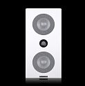 Настенная акустика Starke Sound VS62 Matte White