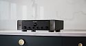 Стерео усилитель Marantz Model 30 Black