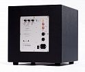 Активный сабвуфер Starke Sound SW12 Matte Black