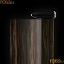 Напольная акустика Bowers&Wilkins 702 Signature Datuk Gloss (пара)