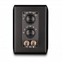 Ленточный супертвитер Aperion Audio MKII Aluminum Ribbon Super Tweeter Stealth Black (пара)