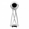 Активная напольная акустика Cabasse THE PEARL PELEGRINA WHITE (пара)