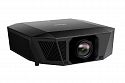 Лазерный 4K проектор Epson EH-QL3000B