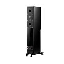 Напольная акустика Starke Sound Halo M2 Samurai Black (пара)