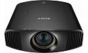 Проектор Sony VPL-VW550ES