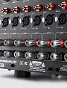 8-ми канальный усилитель мощности Starke Sound A8S.320