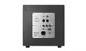 Активный сабвуфер Starke Sound Brio SW12