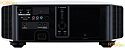 JVC DLA-X3