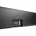 Саундбар Devialet Dione Black