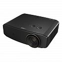 Лазерный проектор JVC LX-NZ30 black