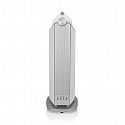 Напольная акустика Bowers&Wilkins 802 D4 White (пара)