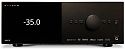 AV-процессор Anthem AVM 70 4K 9.2.6
