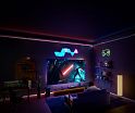 Ультракороткофокусный лазерный 3D 4K проектор Formovie Theater Premium (Google TV)