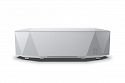 Лазерный 4K проектор Epson EH-QL7000W